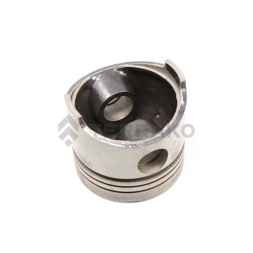  PISTON,O/S  product photo image_1 L