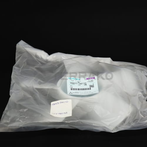  FAN  product photo image_1 L