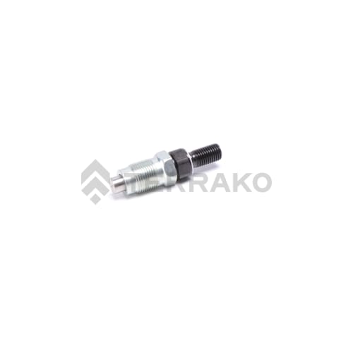  ENS. PORTE-INJECTEUR photo du produit image_1 L