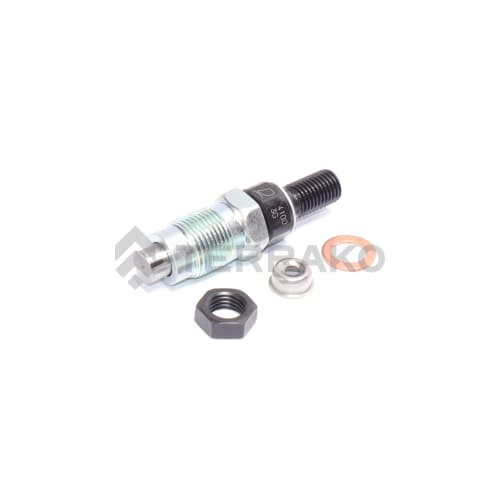  KIT HOLDER,NOZZLE  product photo image_1 L