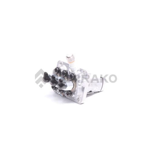 ASSY PUMP,INJECTION product photo image_1 L