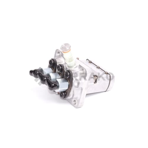  ENS.POMPE INJECTION photo du produit image_1 L