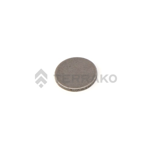  WASHER  product photo image_1 L