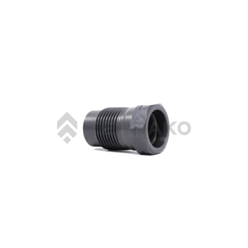  NUT  photo du produit image_2 L
