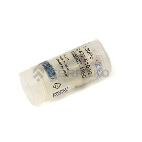  ELEMENT D'INJECTEUR  photo du produit image_2 L