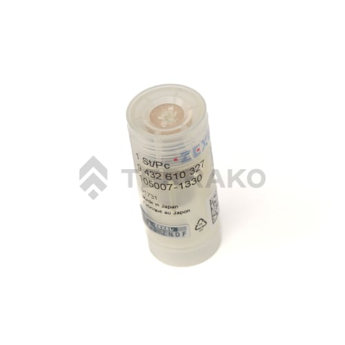  ELEMENT D'INJECTEUR  photo du produit image_1 L