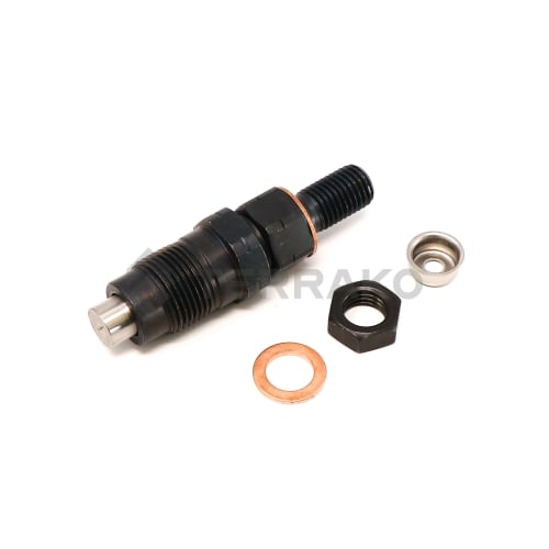 HOLDER NOZZLE KIT product photo image_1 L