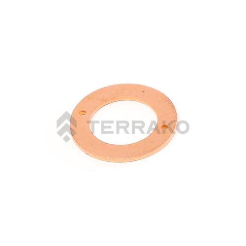 WASHER, WASHER,PLAIN, WASHER PLAIN product photo image_1 L