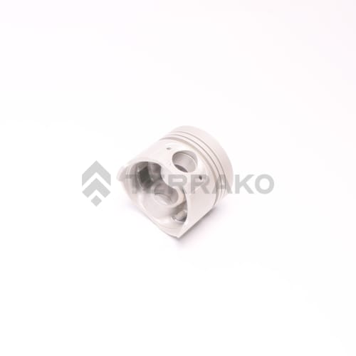  PISTON STD  product photo image_1 L