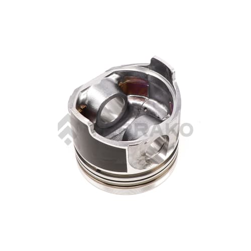 PISTON  product photo image_1 L