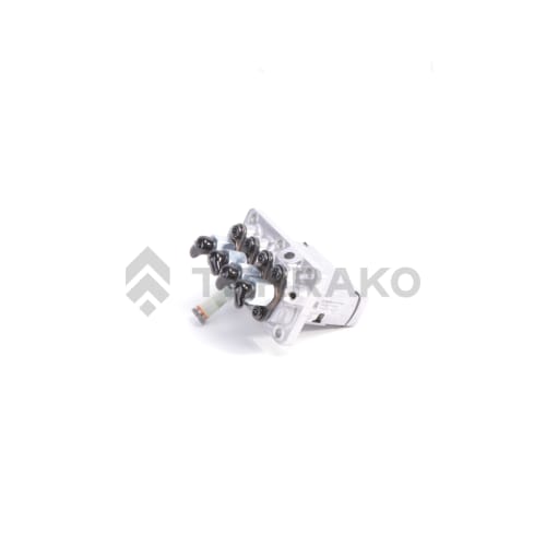  ENS.POMPE INJECTION photo du produit image_1 L