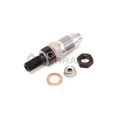 KIT HOLDER,NOZZLE product photo image_1 L