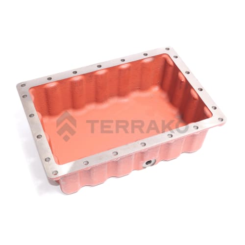  OIL PAN  product photo image_1 L