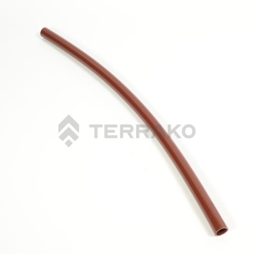  TUBE BREATHER  product photo image_1 L