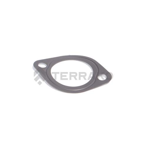  GASKET,THERMOSTAT NA  product photo image_1 L