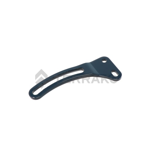  STAY DYNAMO  product photo image_1 L
