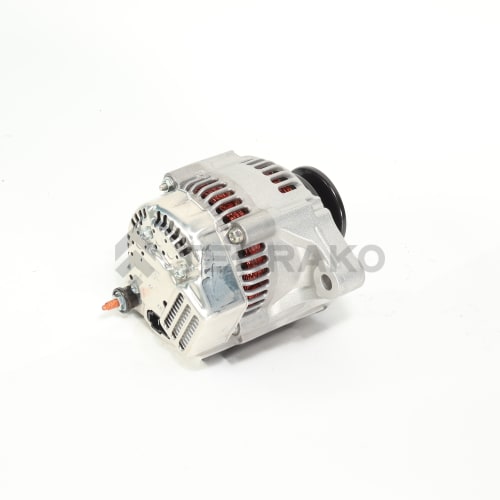  LICHTMASCHINE  Produktbild image_1 L