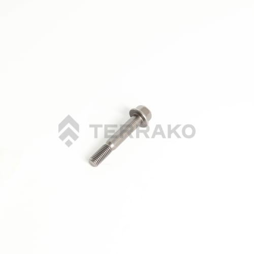  BOLT,BEARING CASE  product photo image_1 L