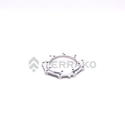  COVER,BEARING CASE  photo du produit image_1 L