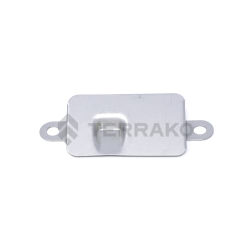 DEFLECTEUR  photo du produit image_1 L