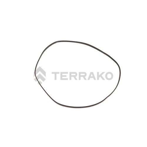  GASKET,IN-MANIFOLDNA  product photo image_1 L