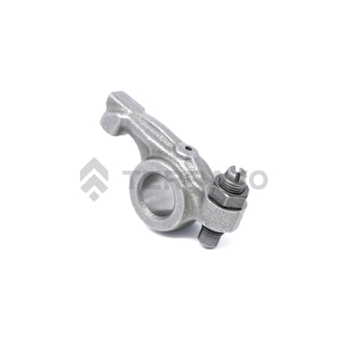  ASSY ARM,ROCKER  photo du produit image_1 L