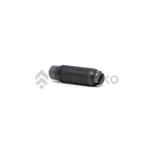  SCREW,ADJUSTING  photo du produit image_2 L