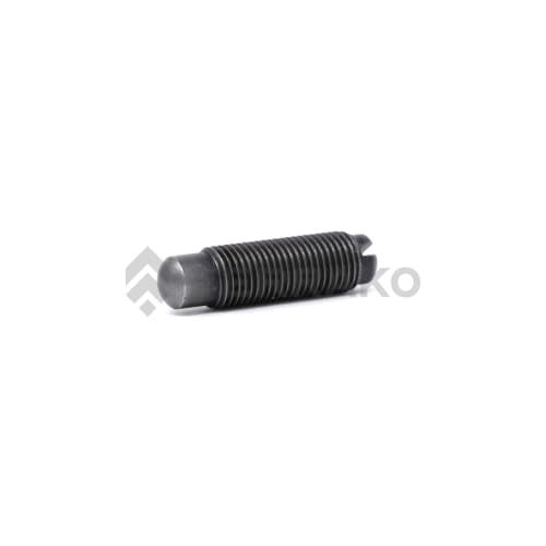  SCREW,ADJUSTING  photo du produit image_1 L