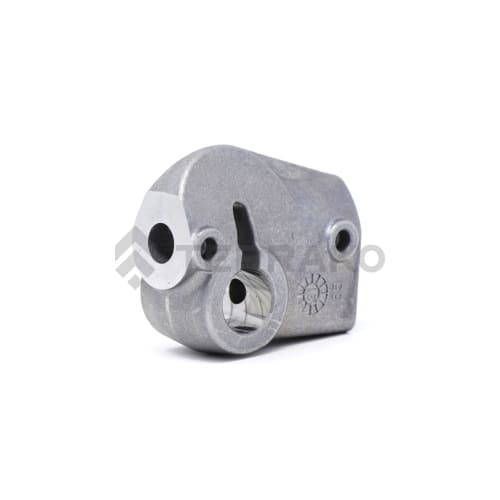  BRACKET,ROCKER ARM  photo du produit image_2 L