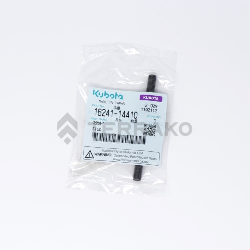  STUD  photo du produit image_2 L