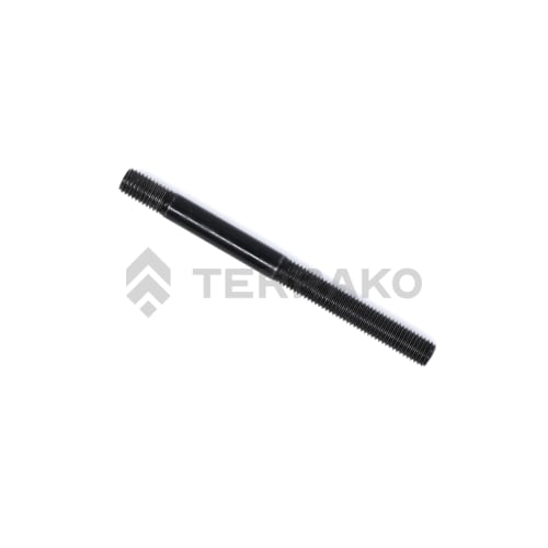  STUD  photo du produit image_1 L