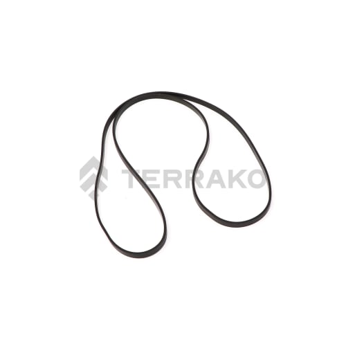  GASKET,HEAD COVER.NA  product photo image_1 L