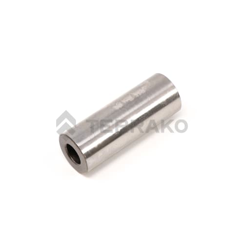  PIN PISTON, PIN,PISTON, PIN.PISTON  product photo image_1 L
