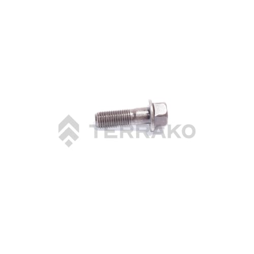  BOLT FLYWHEEL  photo du produit image_1 L
