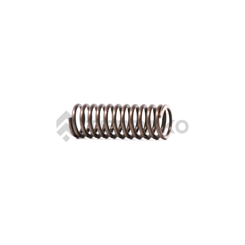  SPRING  product photo image_1 L