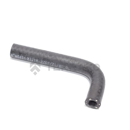  PIPE COOLER,OIL  product photo image_1 L