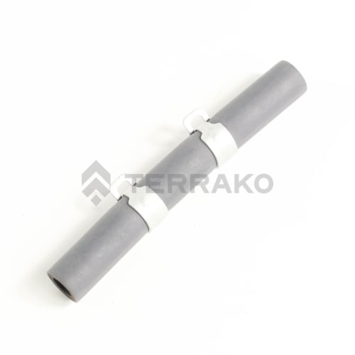  KRAFTSTOFFLEITUNG  Produktbild image_1 L