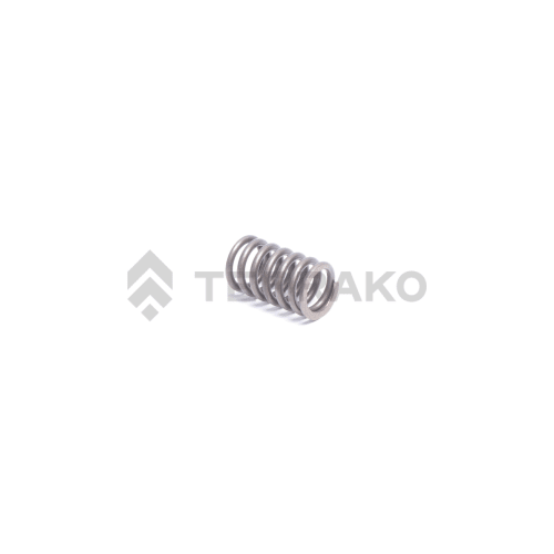  SPRING,PLUNGER  product photo image_1 L