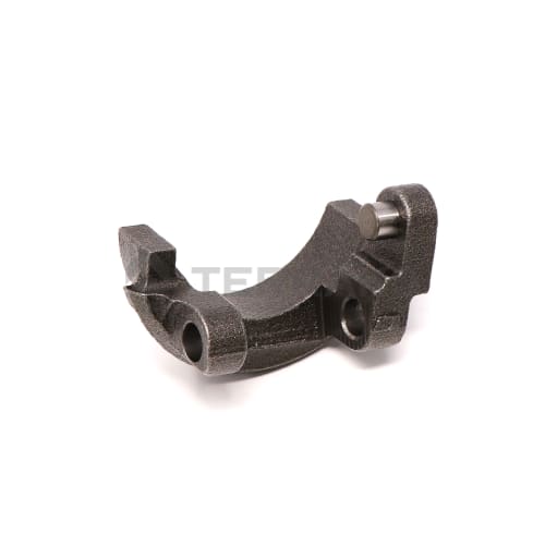  COMP.WEIGHT,GOVERNOR  product photo image_1 L