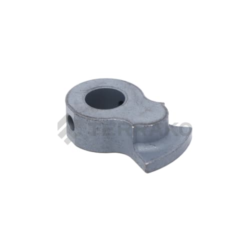  LEVER,SPEED CONTROL  photo du produit image_1 L
