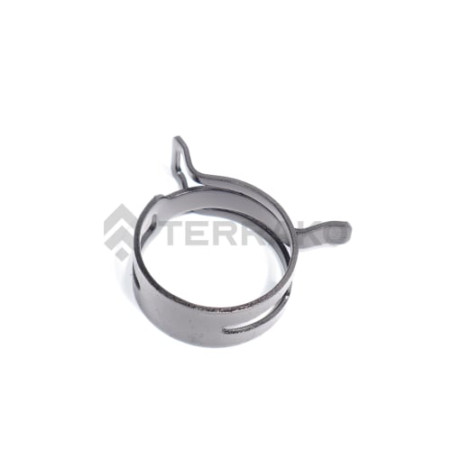  COLLIER DE TUYAU  photo du produit image_1 L