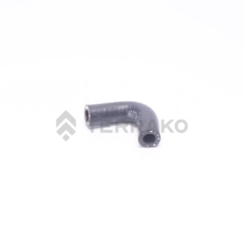  PIPE,WATER RETURN  photo du produit image_1 L