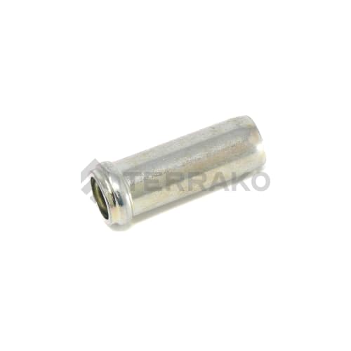 PIPE,WATER RETURN product photo image_1 L