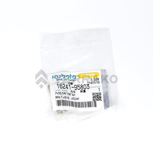  VIS  photo du produit image_3 L