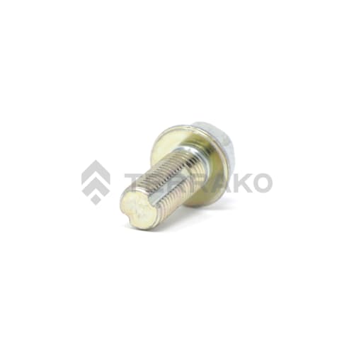  VIS  photo du produit image_2 L