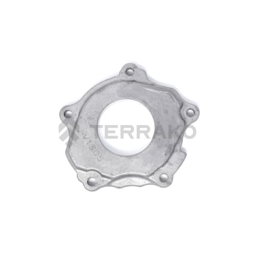  COVER,OIL PUMP  photo du produit image_1 L