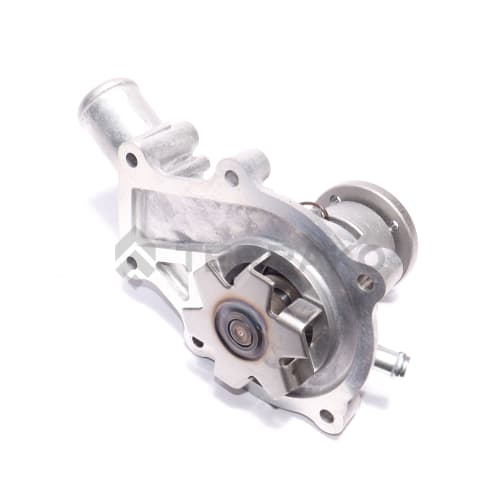  PUMP WATER SGM-04-007  product photo image_1 L