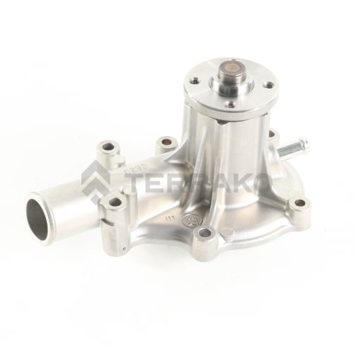  ASSY PUMP,WATER  photo du produit image_1 L
