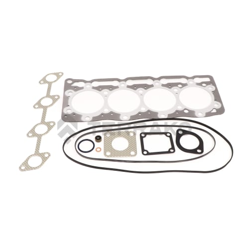 KIT GASKET UPPER product photo image_1 L