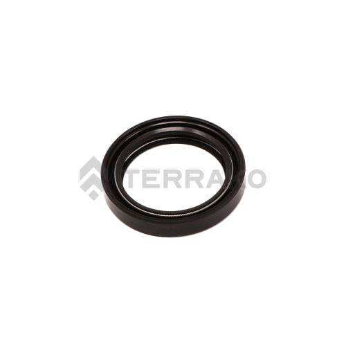 SEAL OIL, SEAL,OIL product photo image_1 L